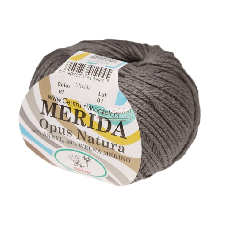 merida 87_1.jpg