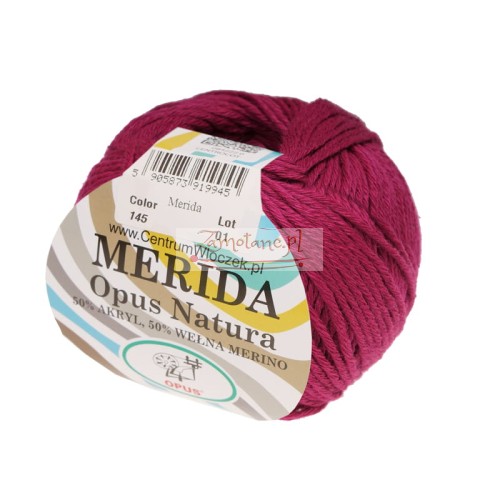 merida 145_1.jpg