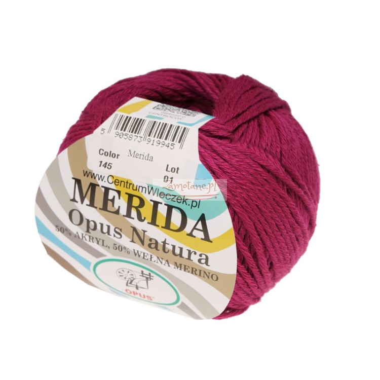 merida 145_1.jpg