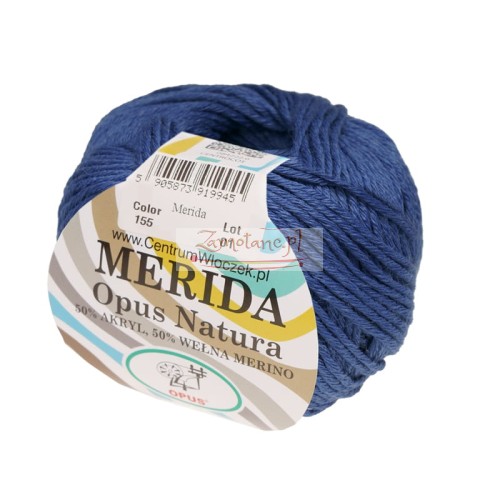 merida 155_1.jpg