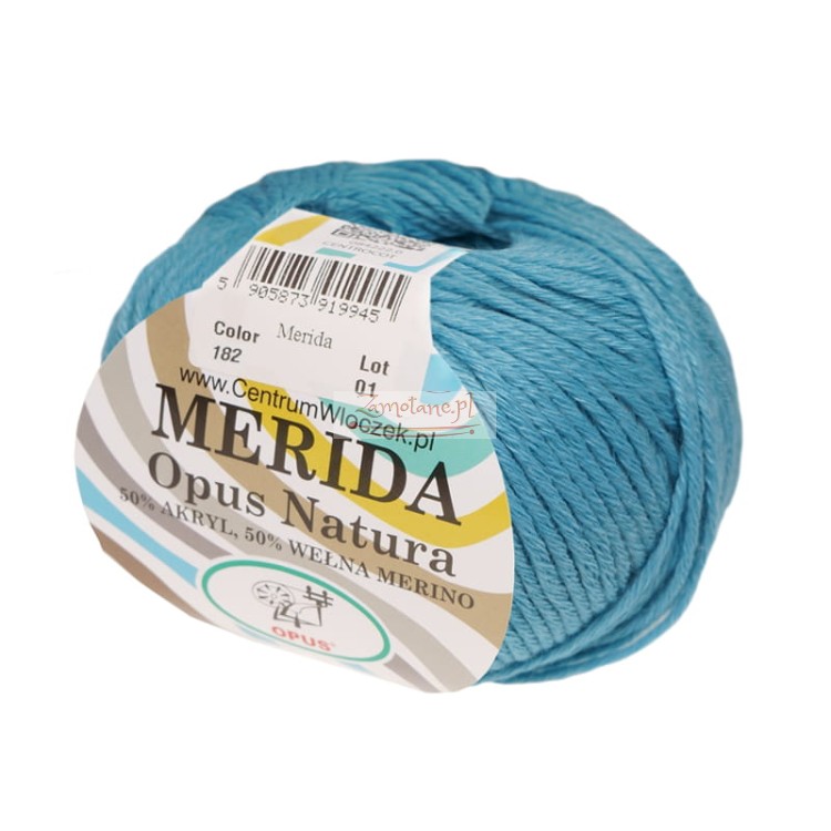 merida 182_1.jpg