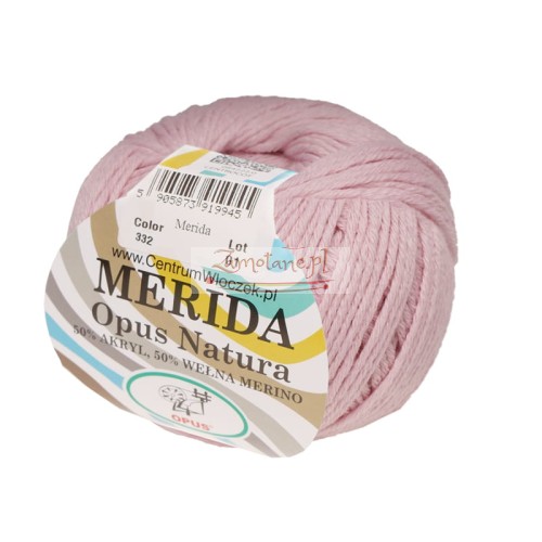 merida 332_1.jpg