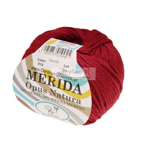 merida 373_1.jpg