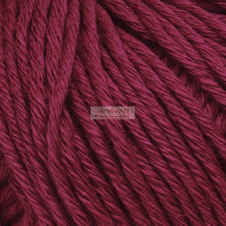 merida 387_2.jpg