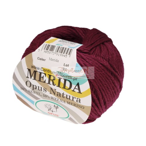 merida 387_1.jpg