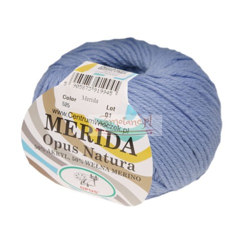 merida 525_1.jpg