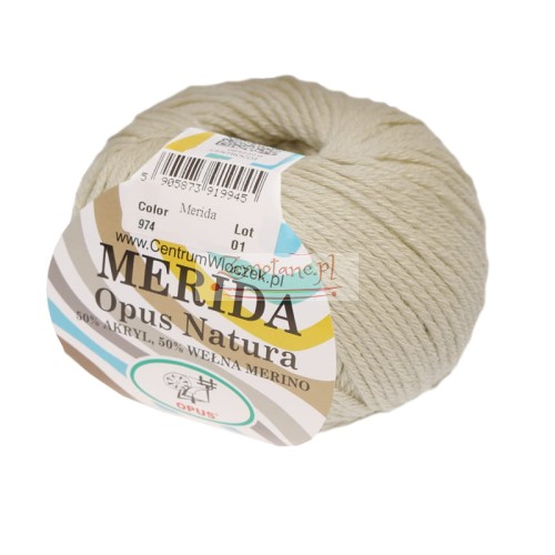 merida 974_1.jpg