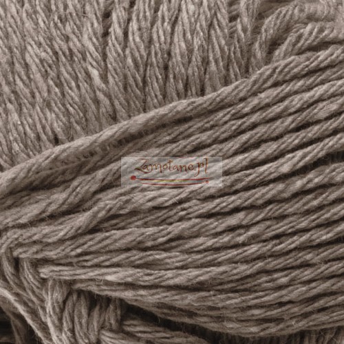 HABBA 1304 zoom.jpg