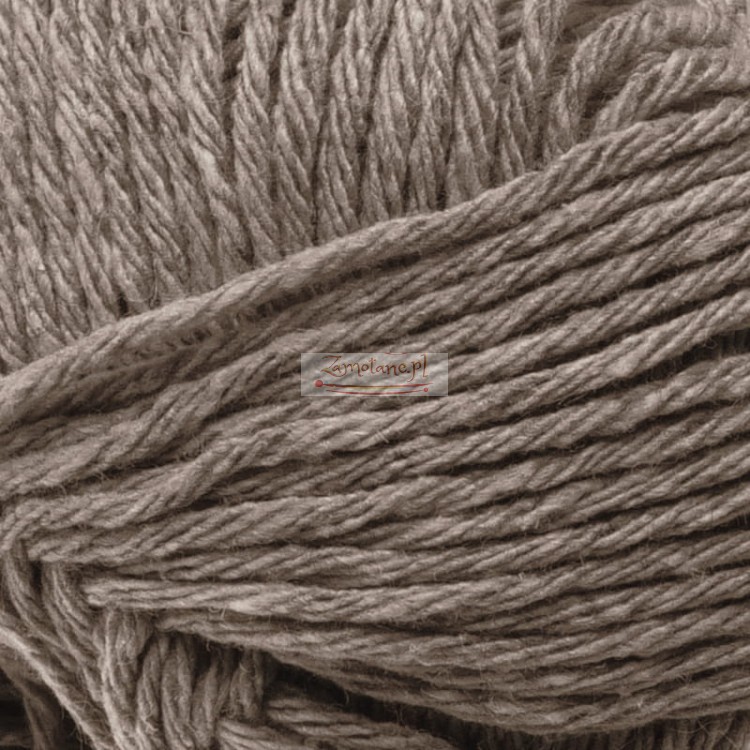 HABBA 1304 zoom.jpg