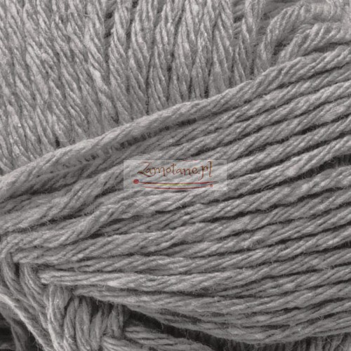HABBA 1104 zoom.jpg