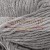 HABBA 1104 zoom.jpg
