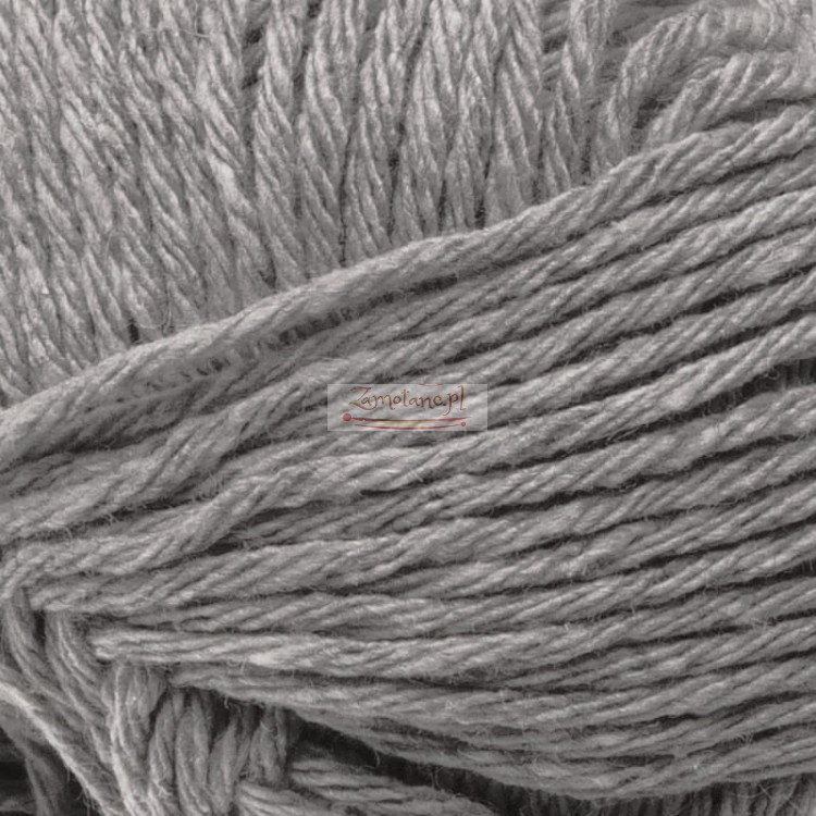 HABBA 1104 zoom.jpg