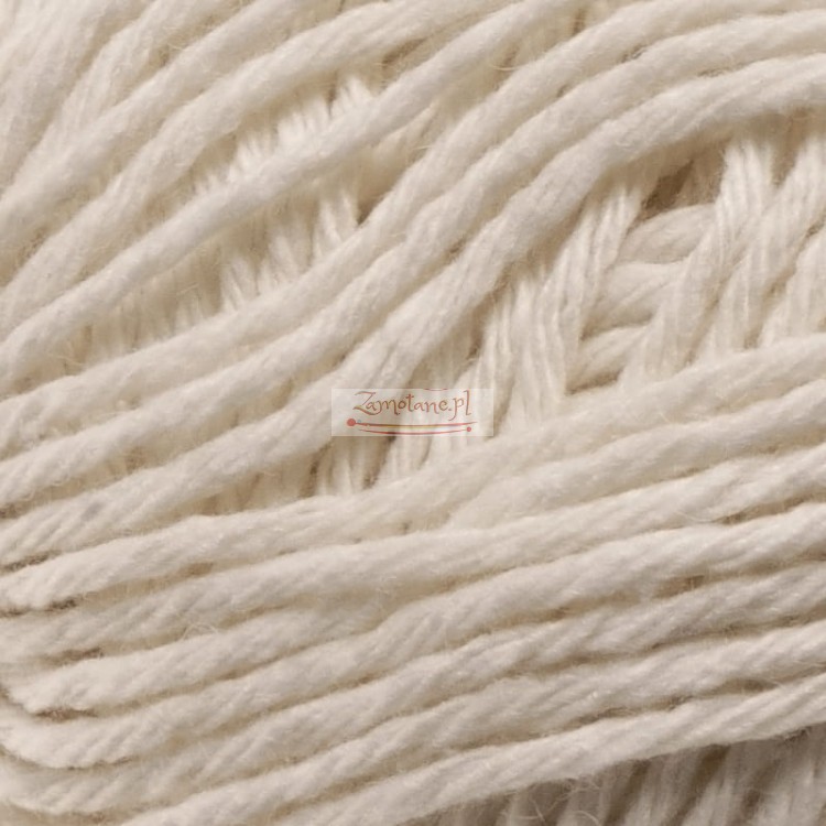 HABBA 1307 zoom.jpg