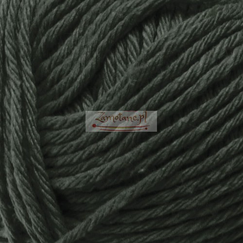 HABBA 1402 zoom.jpg