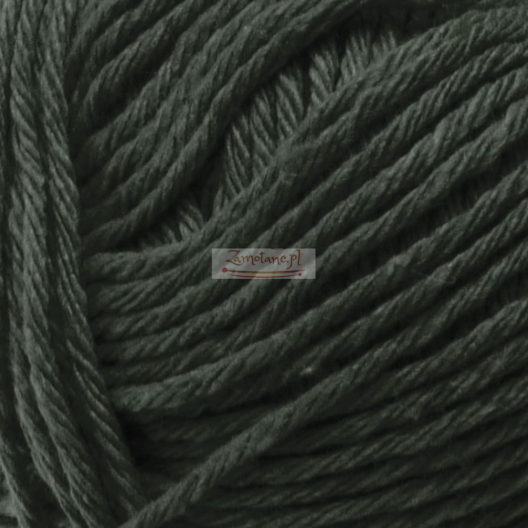 HABBA 1402 zoom.jpg