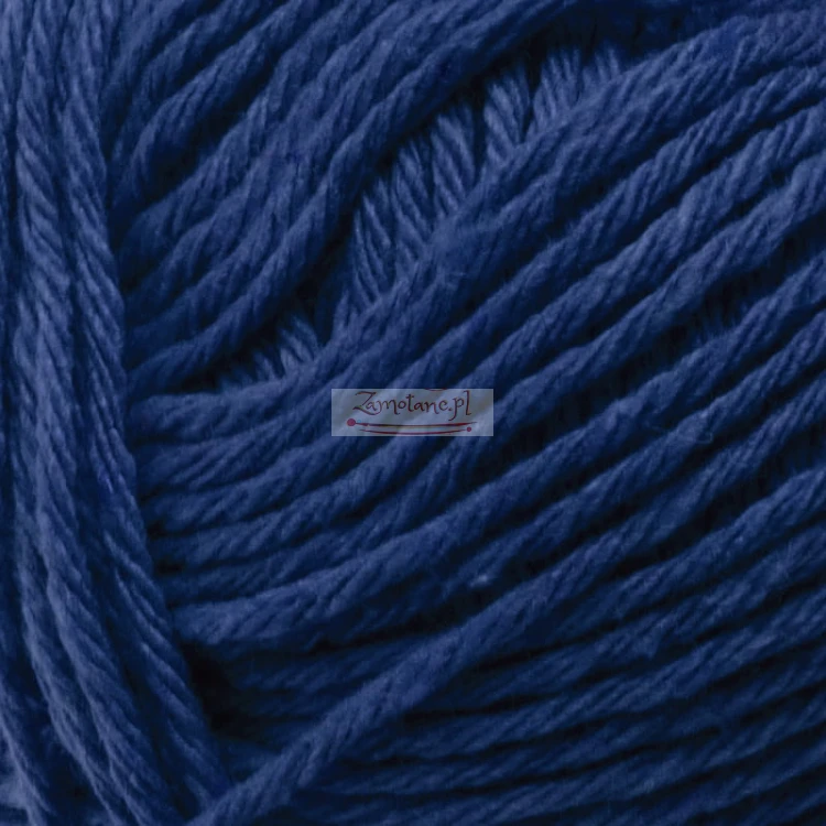 HABBA 1205 zoom.jpg