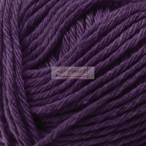 HABBA 1702 zoom.jpg