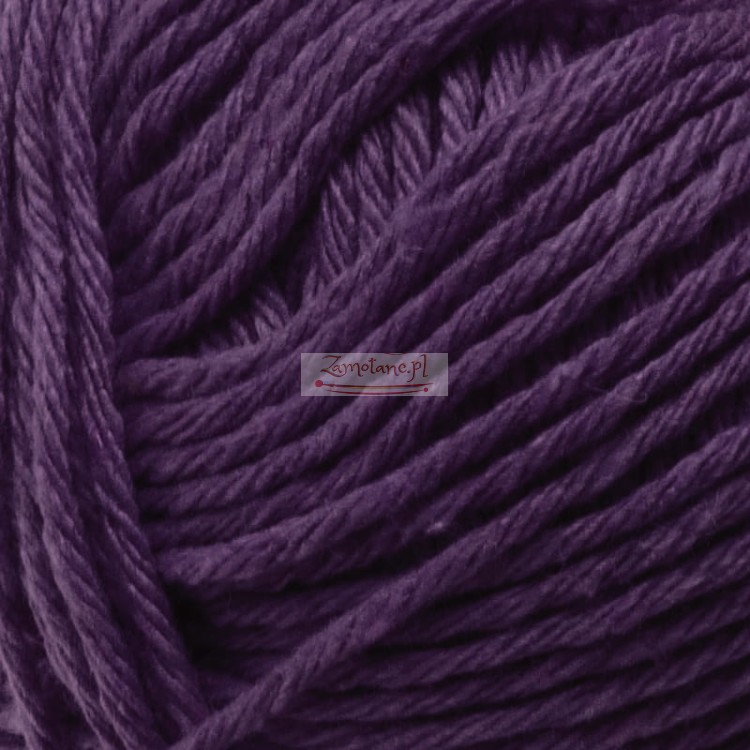 HABBA 1702 zoom.jpg