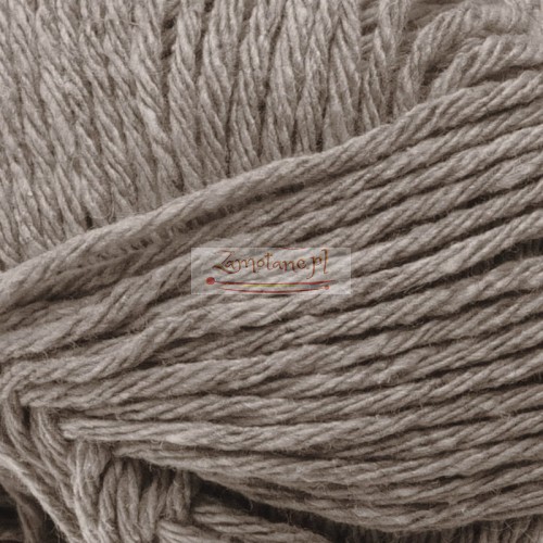 HABBA 1306 zoom.jpg