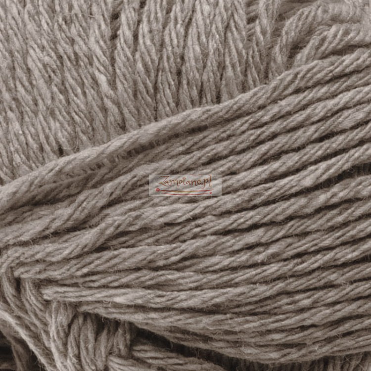 HABBA 1306 zoom.jpg