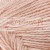 RESPECT 57 zoom.jpg