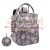 p15131-torba-plecak-dziew-wzor-c4 (2).jpg