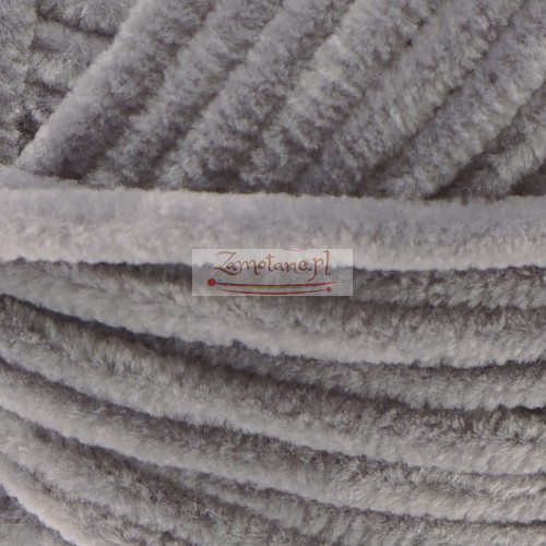 60320 zoom.jpg