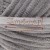 60320 zoom.jpg