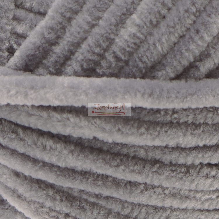 60320 zoom.jpg