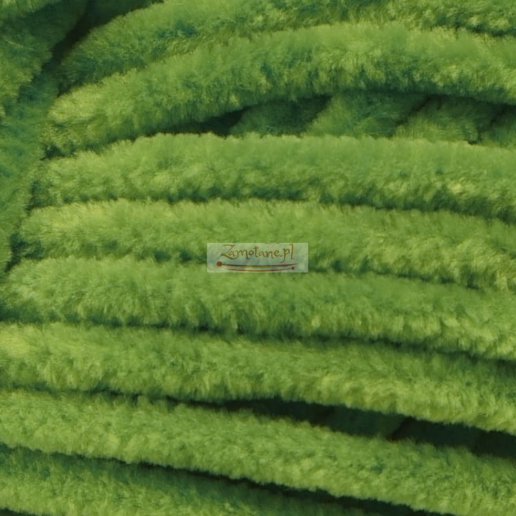 80371 zoom.jpg