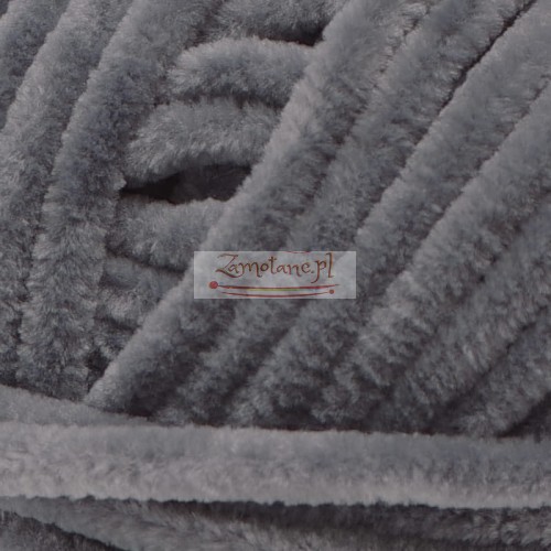 80369 zoom.jpg