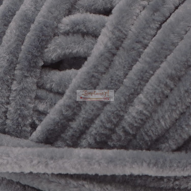 80369 zoom.jpg