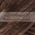 80366 zoom.jpg