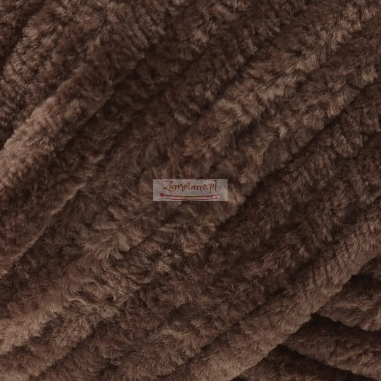 80366 zoom.jpg
