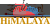 header-logo.png