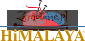 header-logo.png