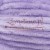80364 zoom.jpg