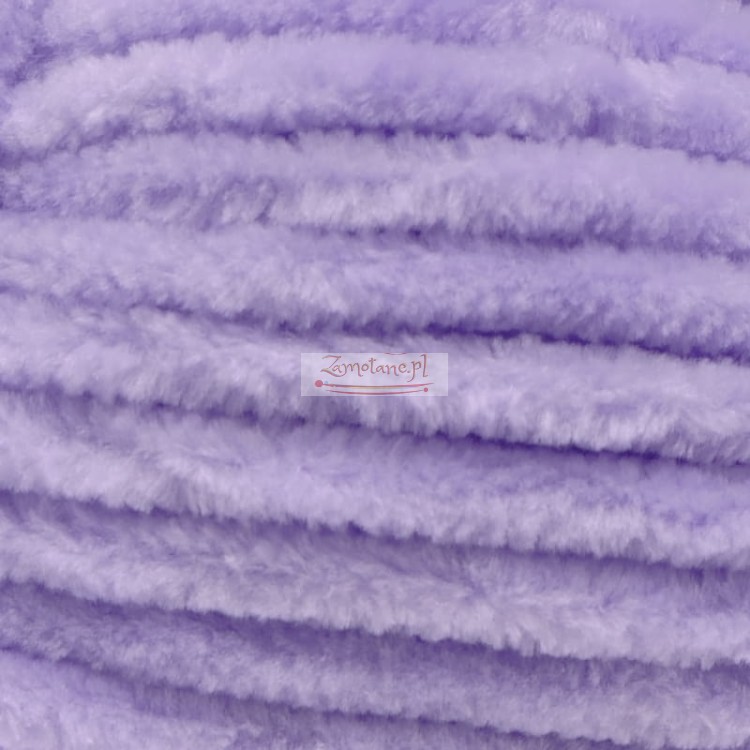 80364 zoom.jpg