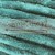 80354 zoom.jpg