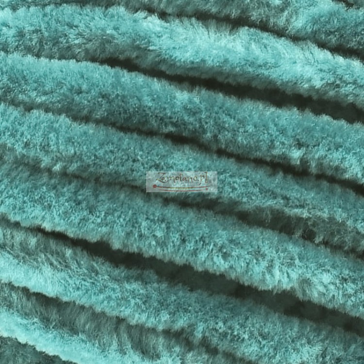 80354 zoom.jpg
