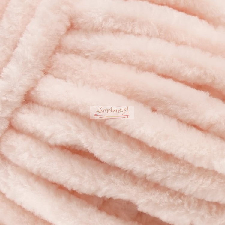 80353 zoom.jpg