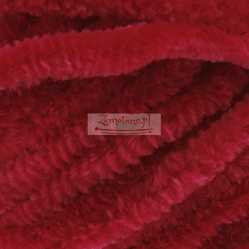 80352 zoom.jpg