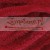 80352 zoom.jpg