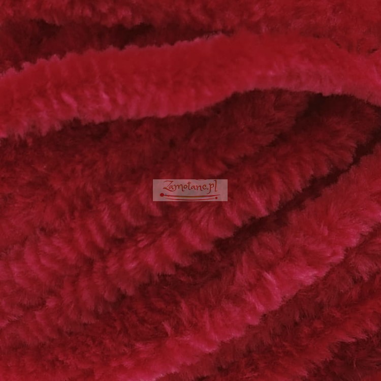 80352 zoom.jpg