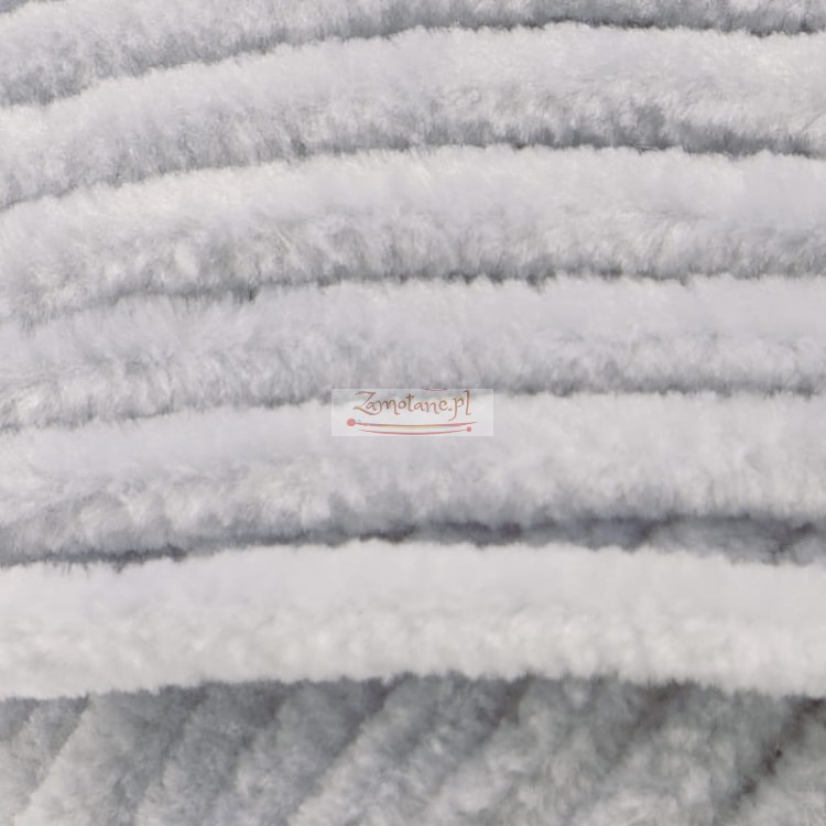 80351 zoom.jpg