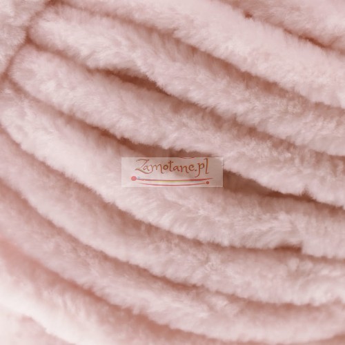 80349 zoom.jpg