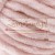 80349 zoom.jpg