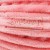 80346 zoom.jpg