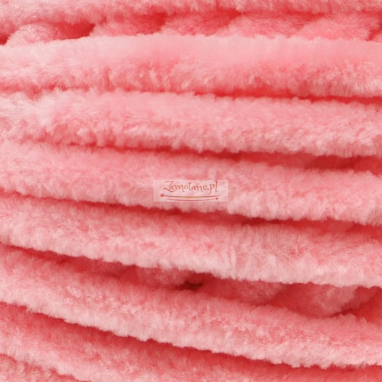 80346 zoom.jpg