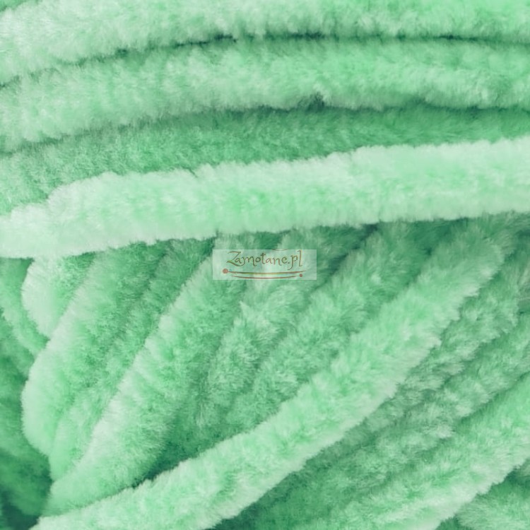 80345 zoom.jpg